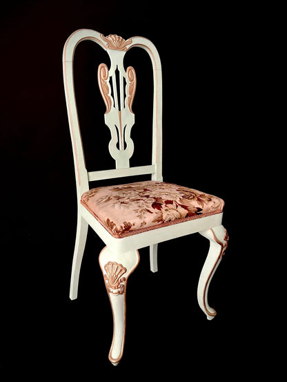 {{ product_title }} – {{ option1 }} {{ option2 }} image {{ incrementing_number }} | CredenzArt custom design