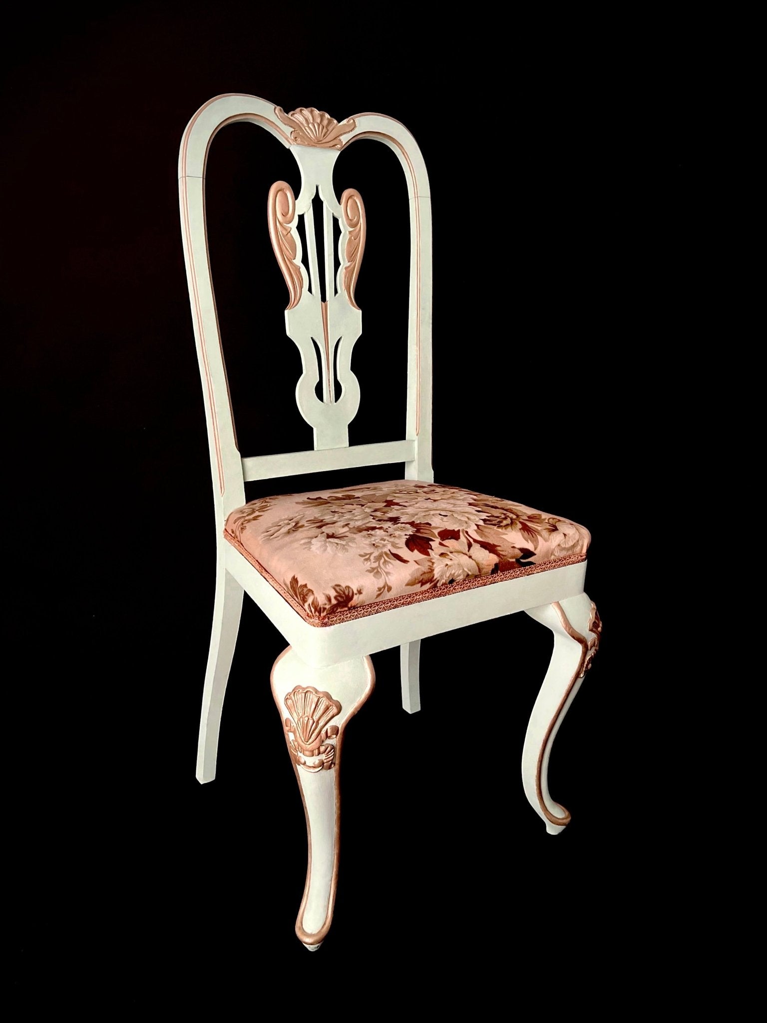 {{ product_title }} – {{ option1 }} {{ option2 }} image {{ incrementing_number }} | CredenzArt custom design