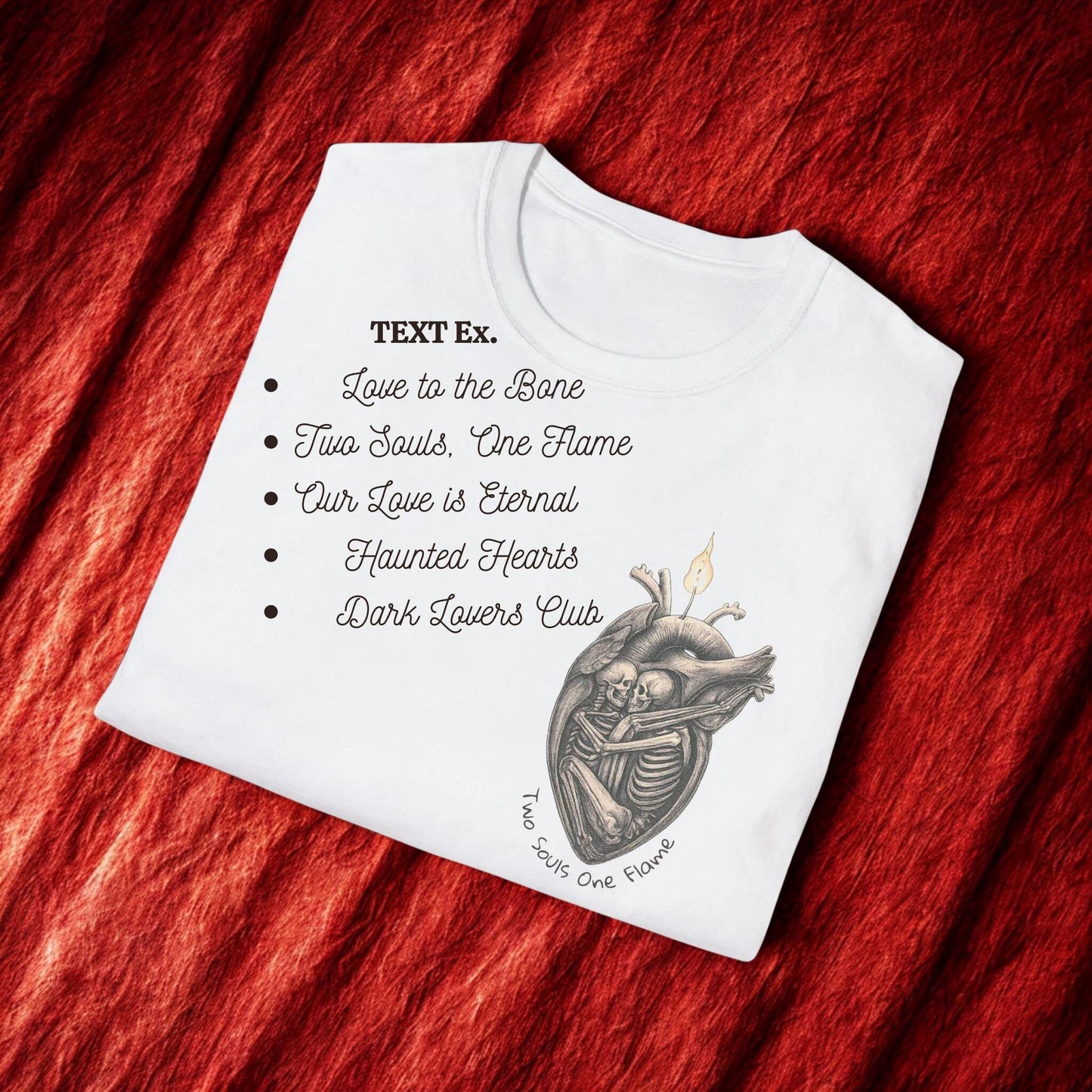 {{ product_title }} | custom design by CredenzArt | Art Wear & Home Decor