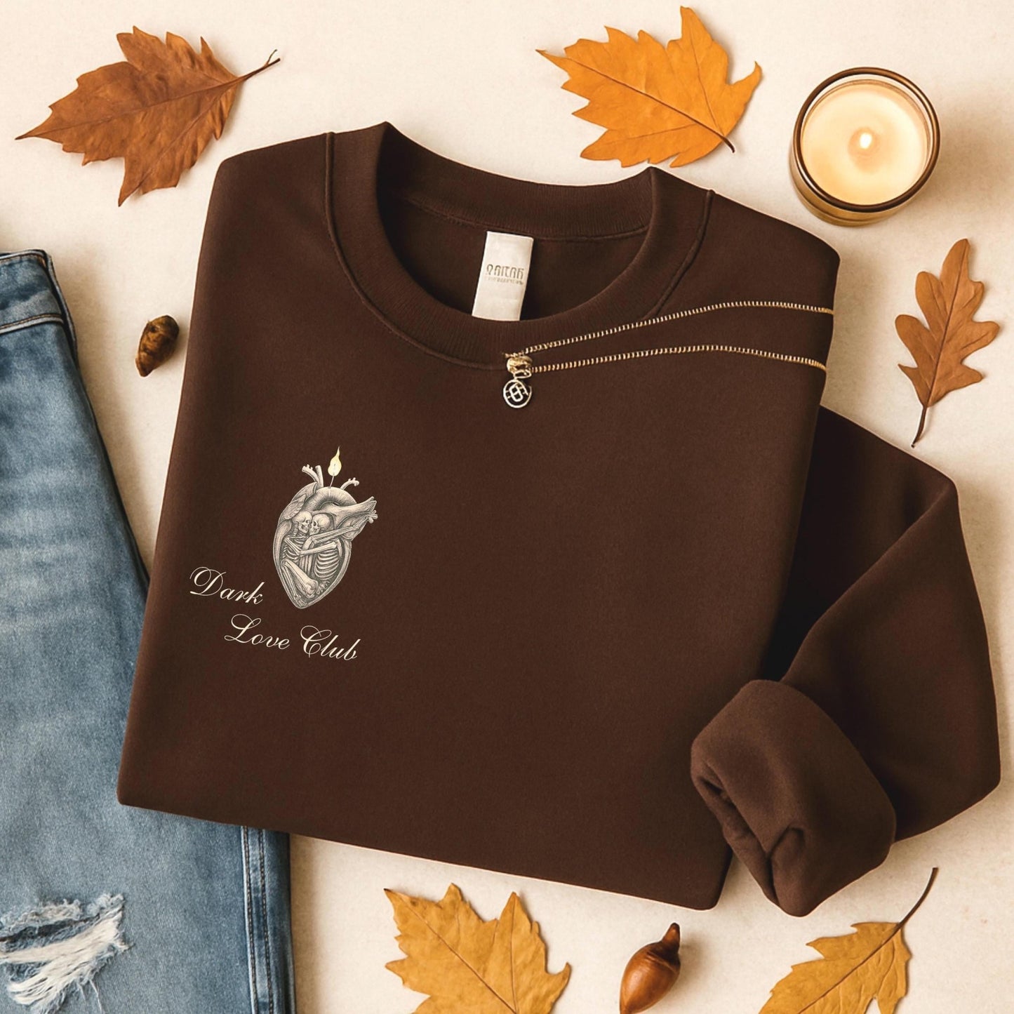 {{ product_title }} | custom design by CredenzArt | Art Wear & Home Decor