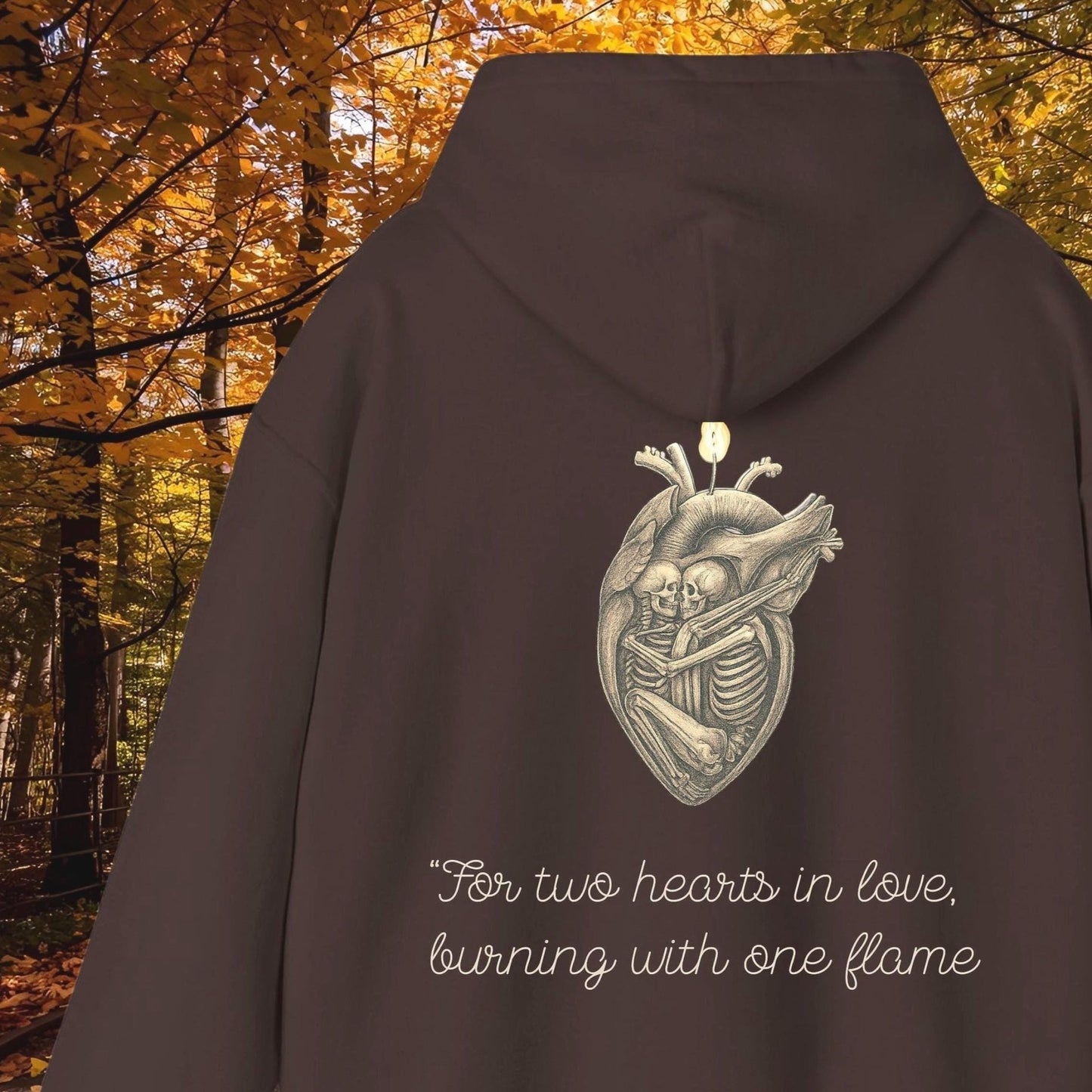 {{ product_title }} | custom design by CredenzArt | Art Wear & Home Decor