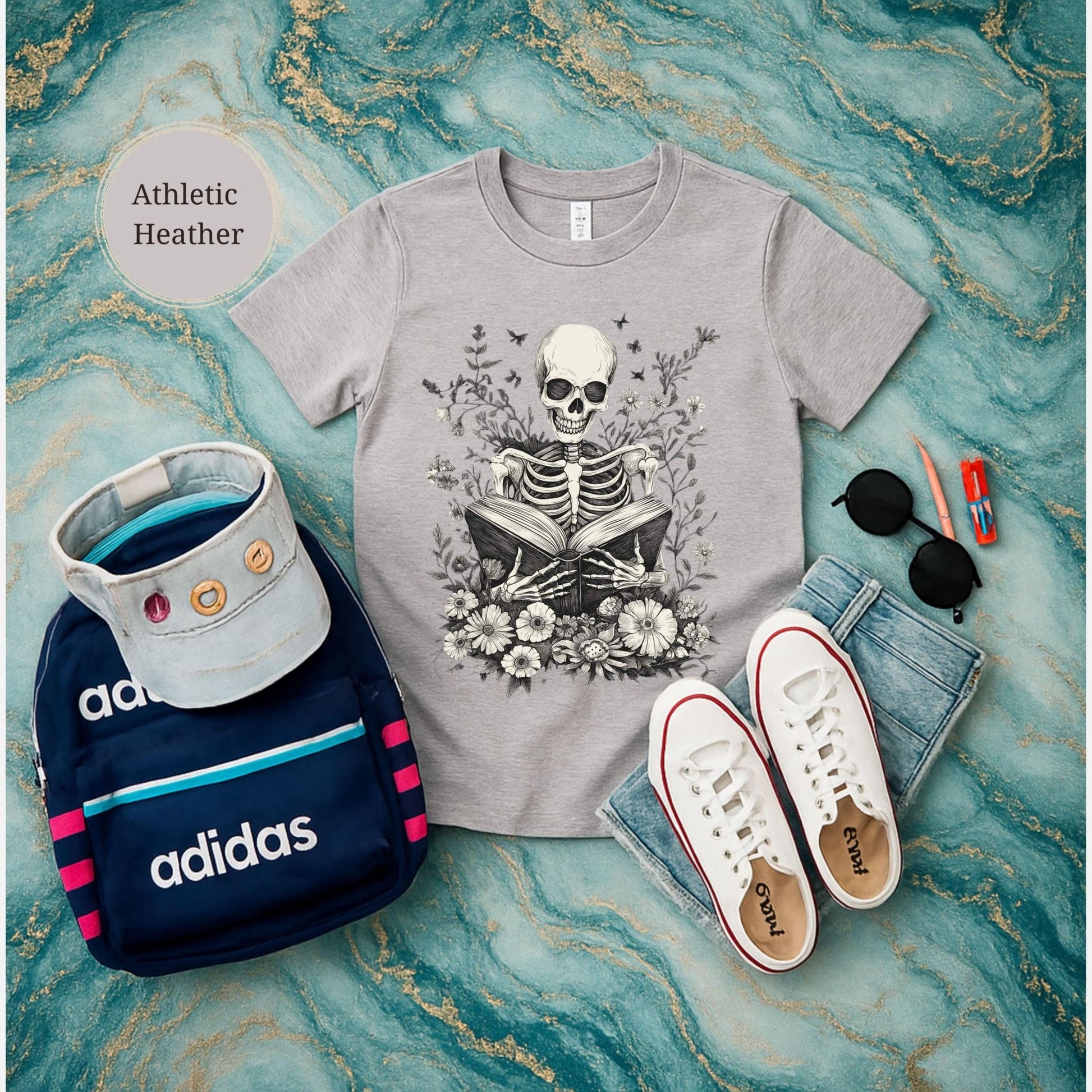 {{ product_title }} | CredenzArt Custom Shirts, Handmade Gifts, Personalized clothing