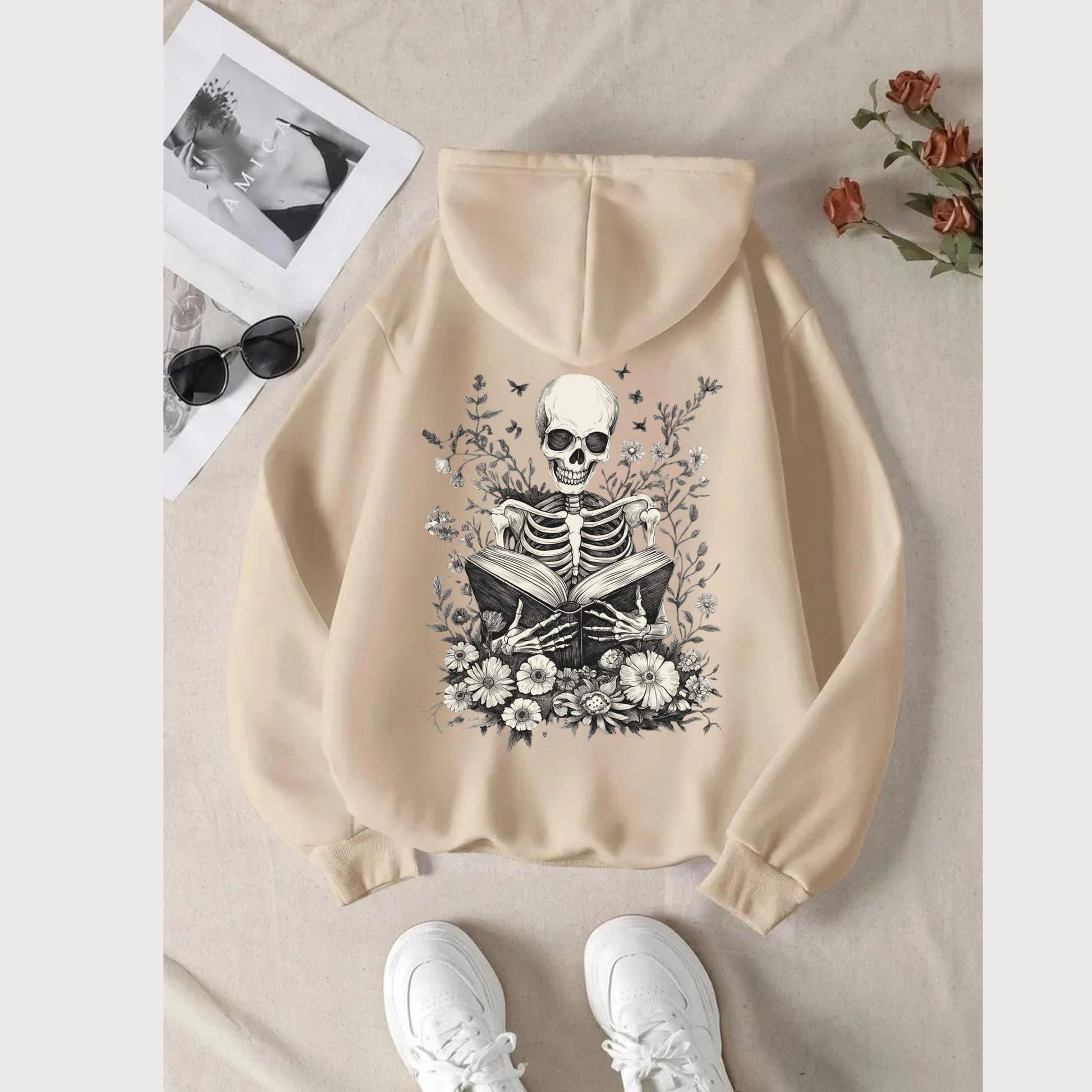 {{ product_title }} | CredenzArt Custom Shirts, Handmade Gifts, Personalized clothing