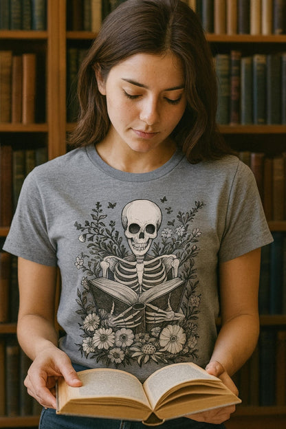 {{ product_title }} | CredenzArt Custom Shirts, Handmade Gifts, Personalized clothing