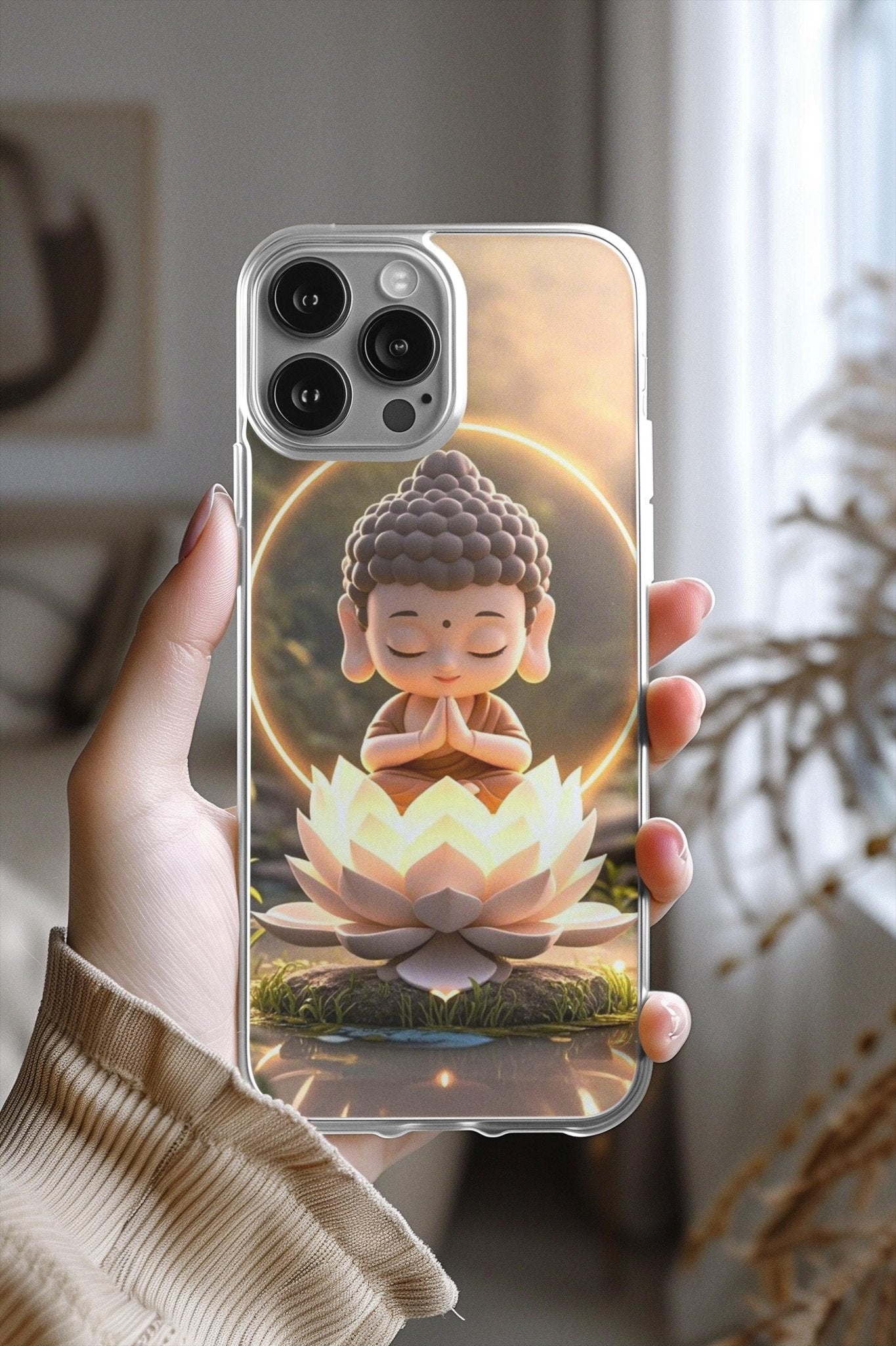 {{ product_title }} | custom design by CredenzArt | Art Wear & Home Decor