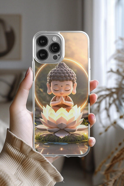 {{ product_title }} | custom design by CredenzArt | Art Wear & Home Decor