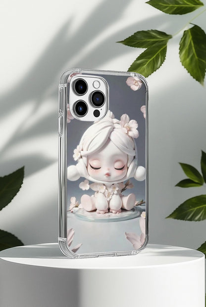 {{ product_title }} | custom design by CredenzArt | Art Wear & Home Decor