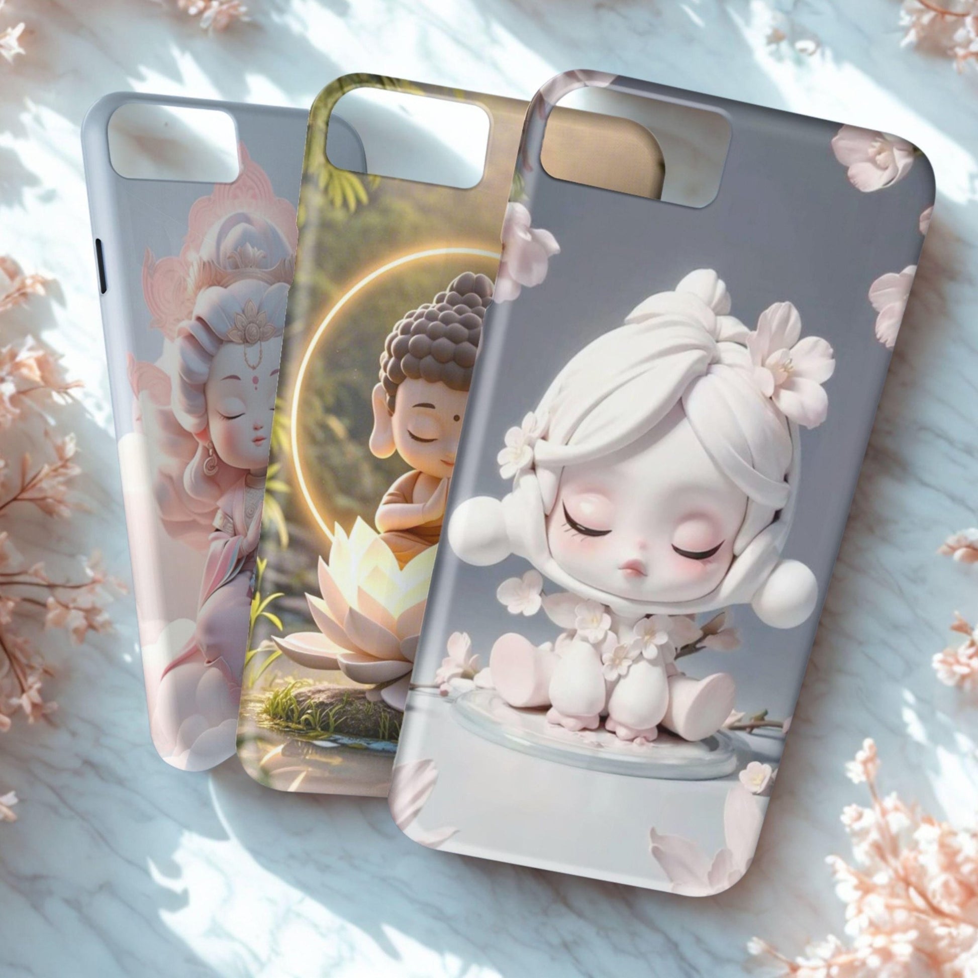 {{ product_title }} | custom design by CredenzArt | Art Wear & Home Decor