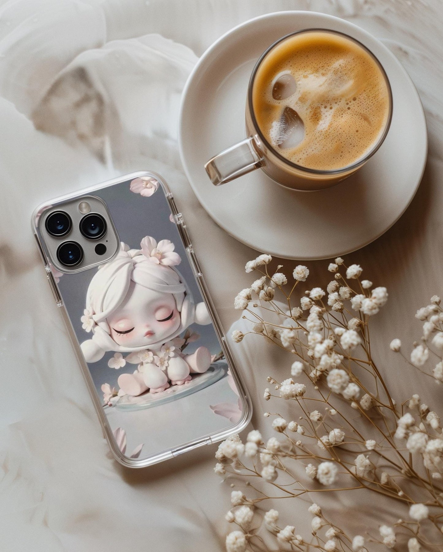 {{ product_title }} | custom design by CredenzArt | Art Wear & Home Decor