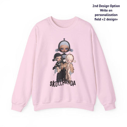 {{ product_title }} | custom design by CredenzArt | Art Wear & Home Decor