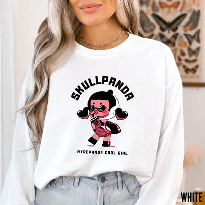 {{ product_title }} | custom design by CredenzArt | Art Wear & Home Decor