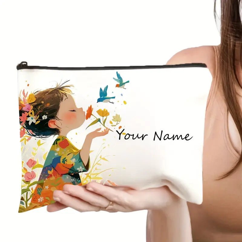 {{ product_title }} | custom design by CredenzArt | Art Wear & Home Decor