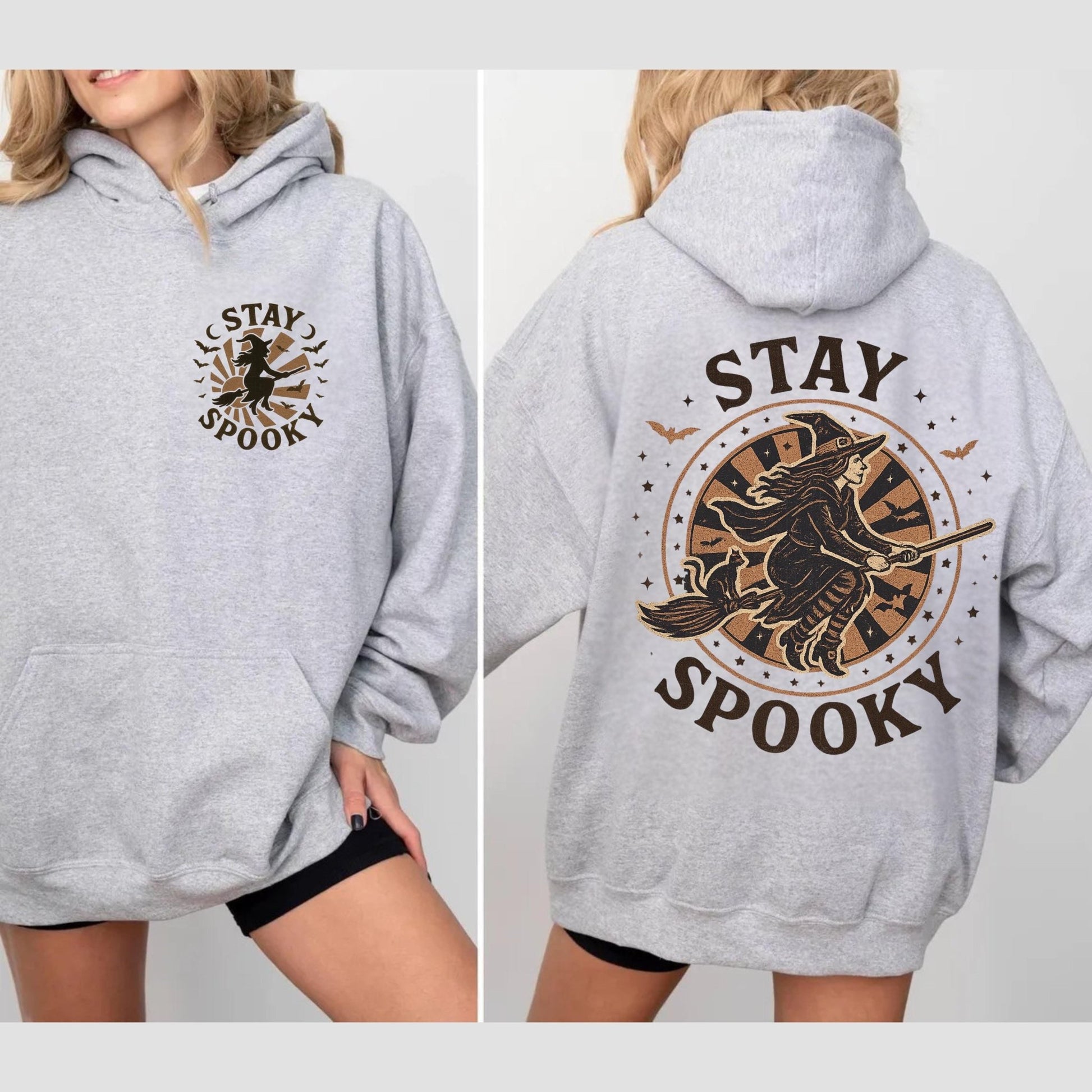 {{ product_title }} | custom design by CredenzArt | Art Wear & Home Decor