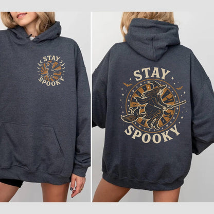 {{ product_title }} | custom design by CredenzArt | Art Wear & Home Decor