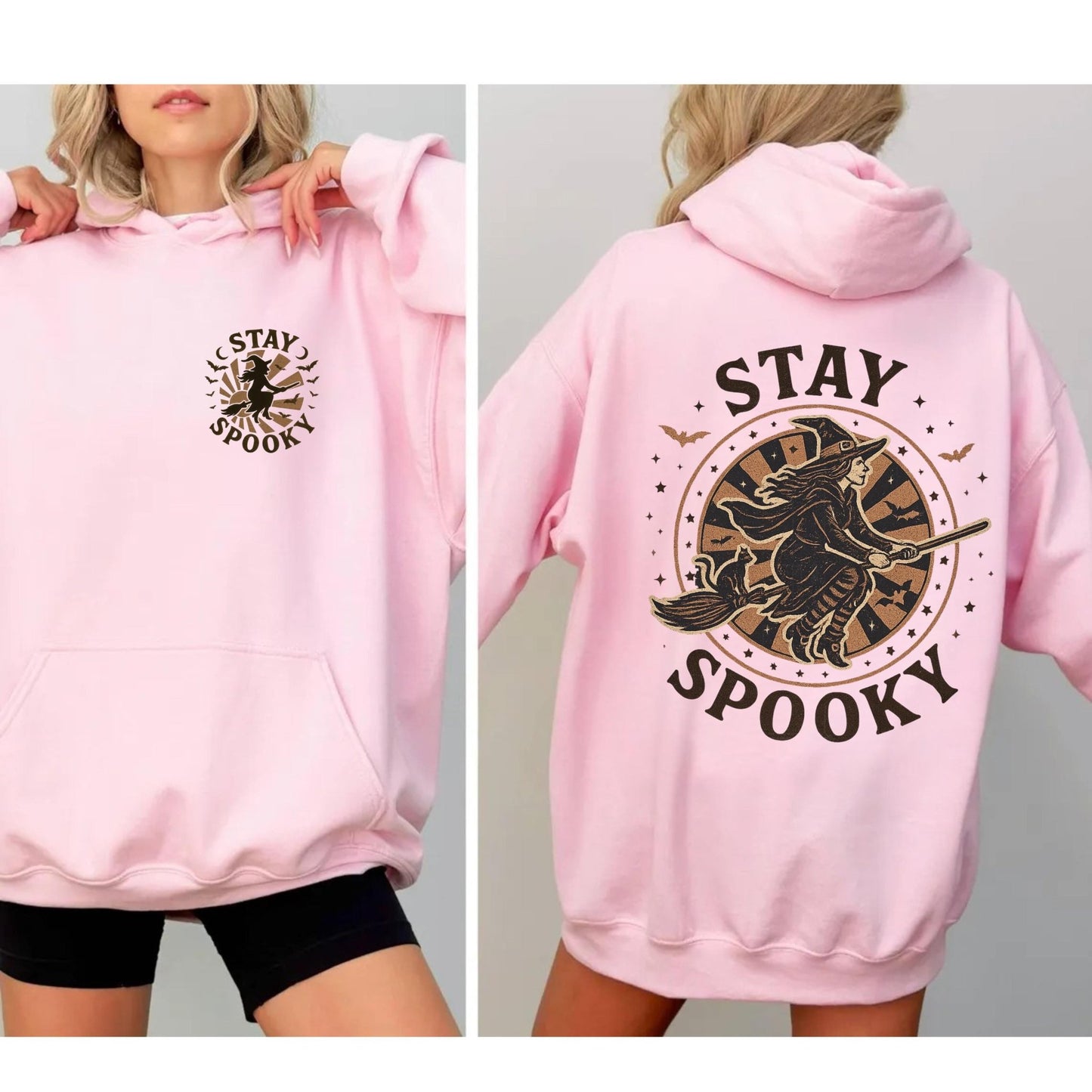 {{ product_title }} | custom design by CredenzArt | Art Wear & Home Decor