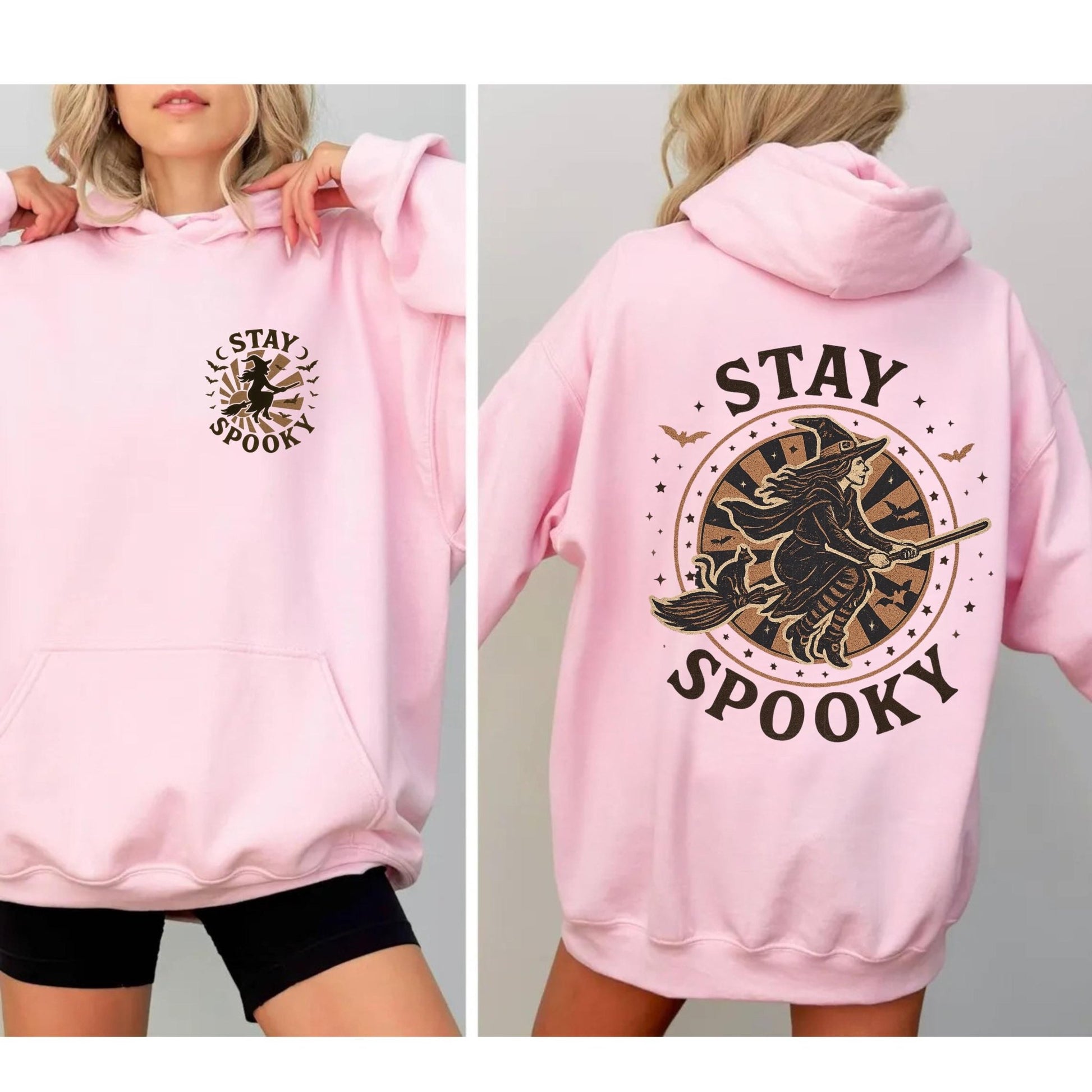 {{ product_title }} | custom design by CredenzArt | Art Wear & Home Decor