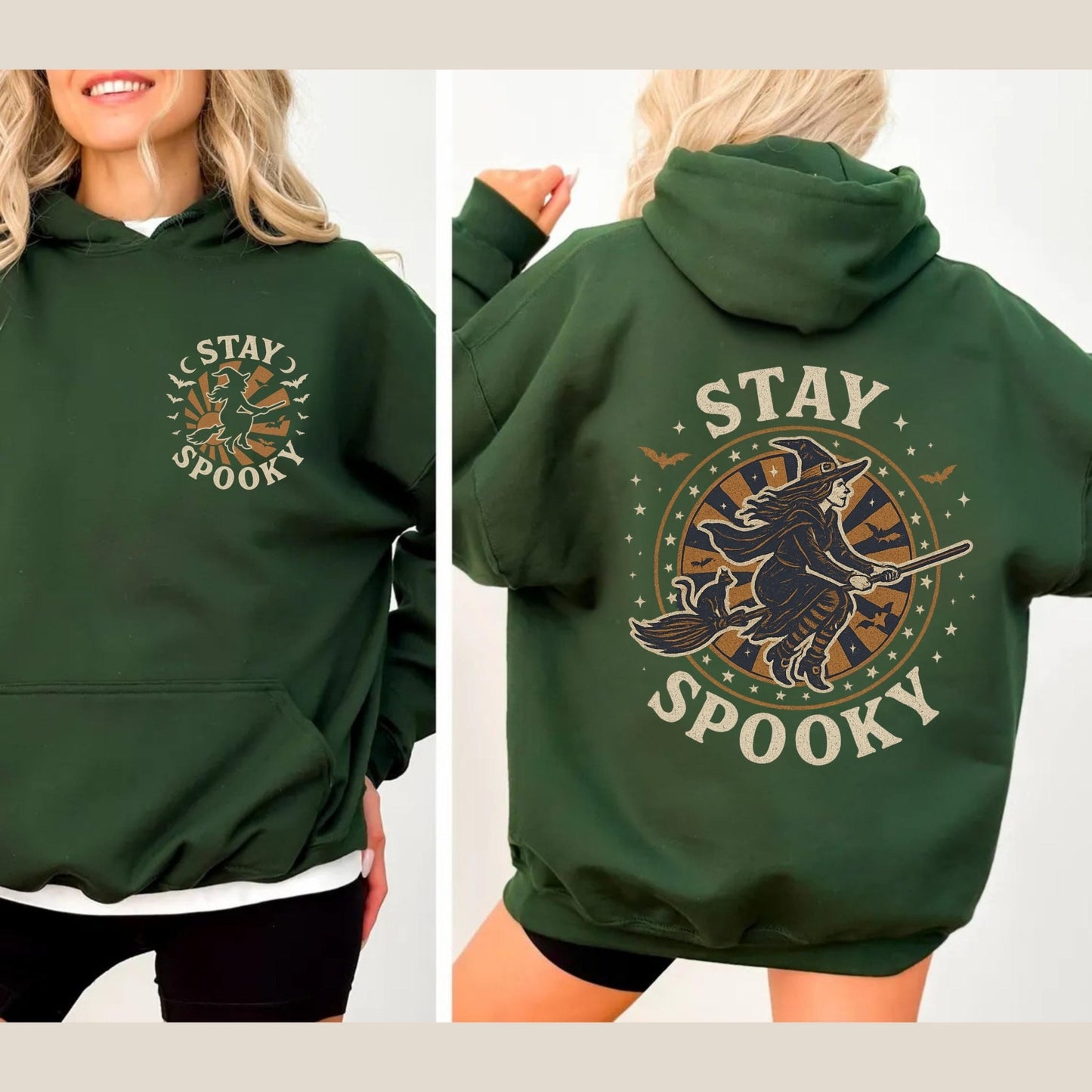 {{ product_title }} | custom design by CredenzArt | Art Wear & Home Decor