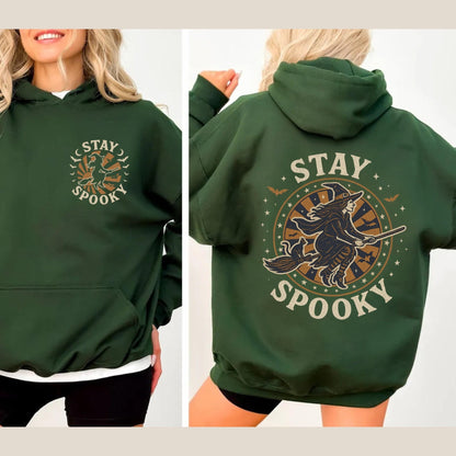 {{ product_title }} | custom design by CredenzArt | Art Wear & Home Decor