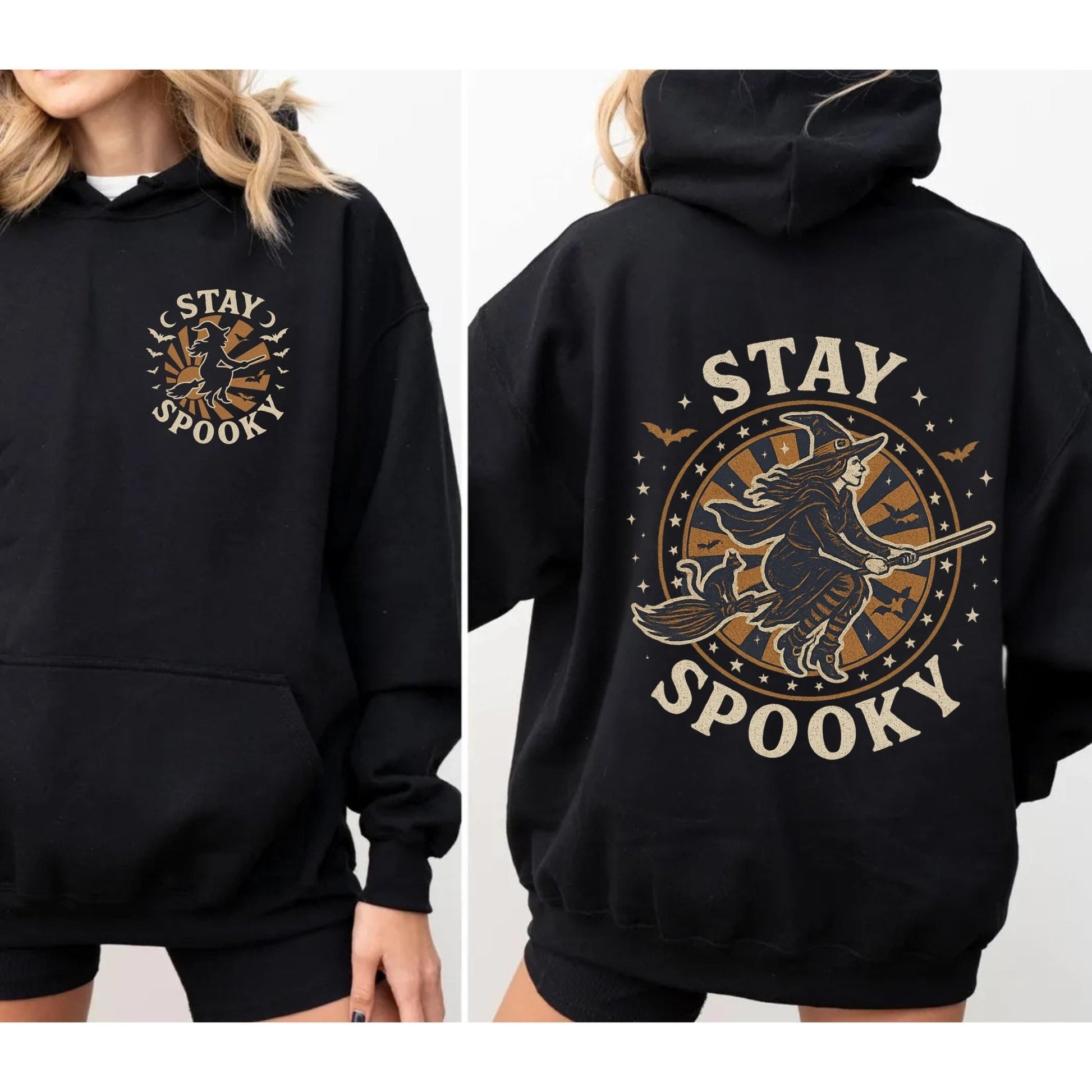 {{ product_title }} | custom design by CredenzArt | Art Wear & Home Decor