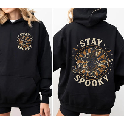 {{ product_title }} | custom design by CredenzArt | Art Wear & Home Decor