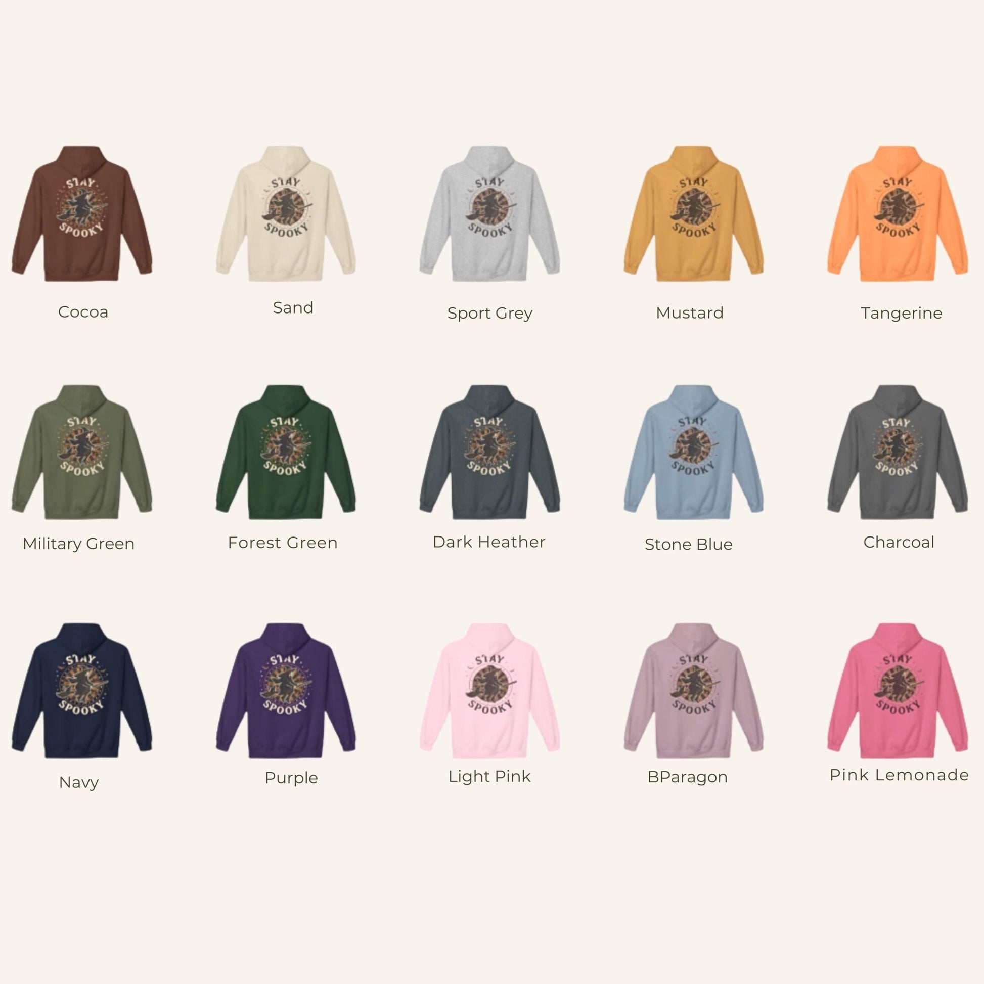 {{ product_title }} | custom design by CredenzArt | Art Wear & Home Decor