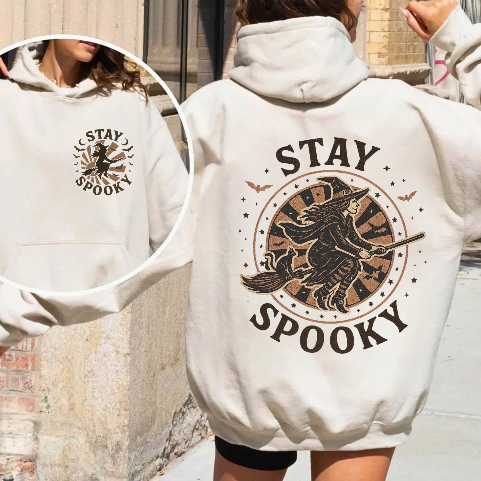 {{ product_title }} | custom design by CredenzArt | Art Wear & Home Decor