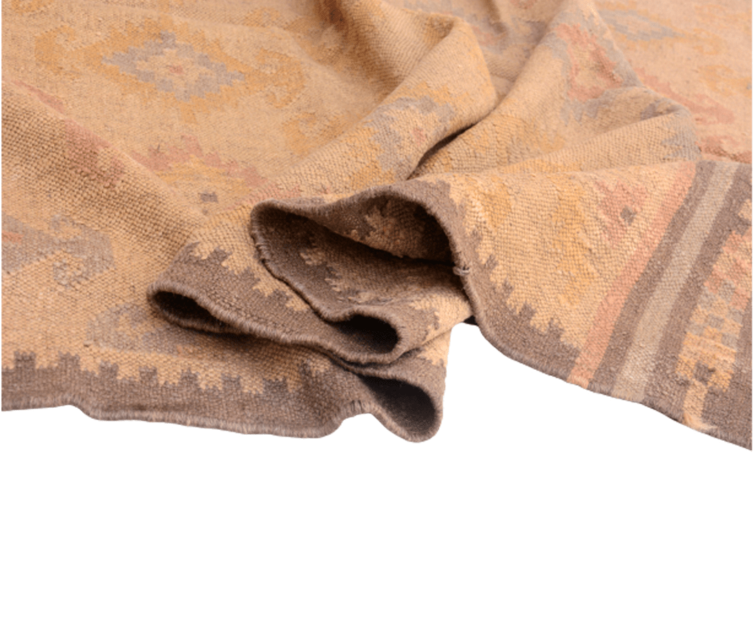 {{ product_title }} | custom design by CredenzArt | Art Wear & Home Decor