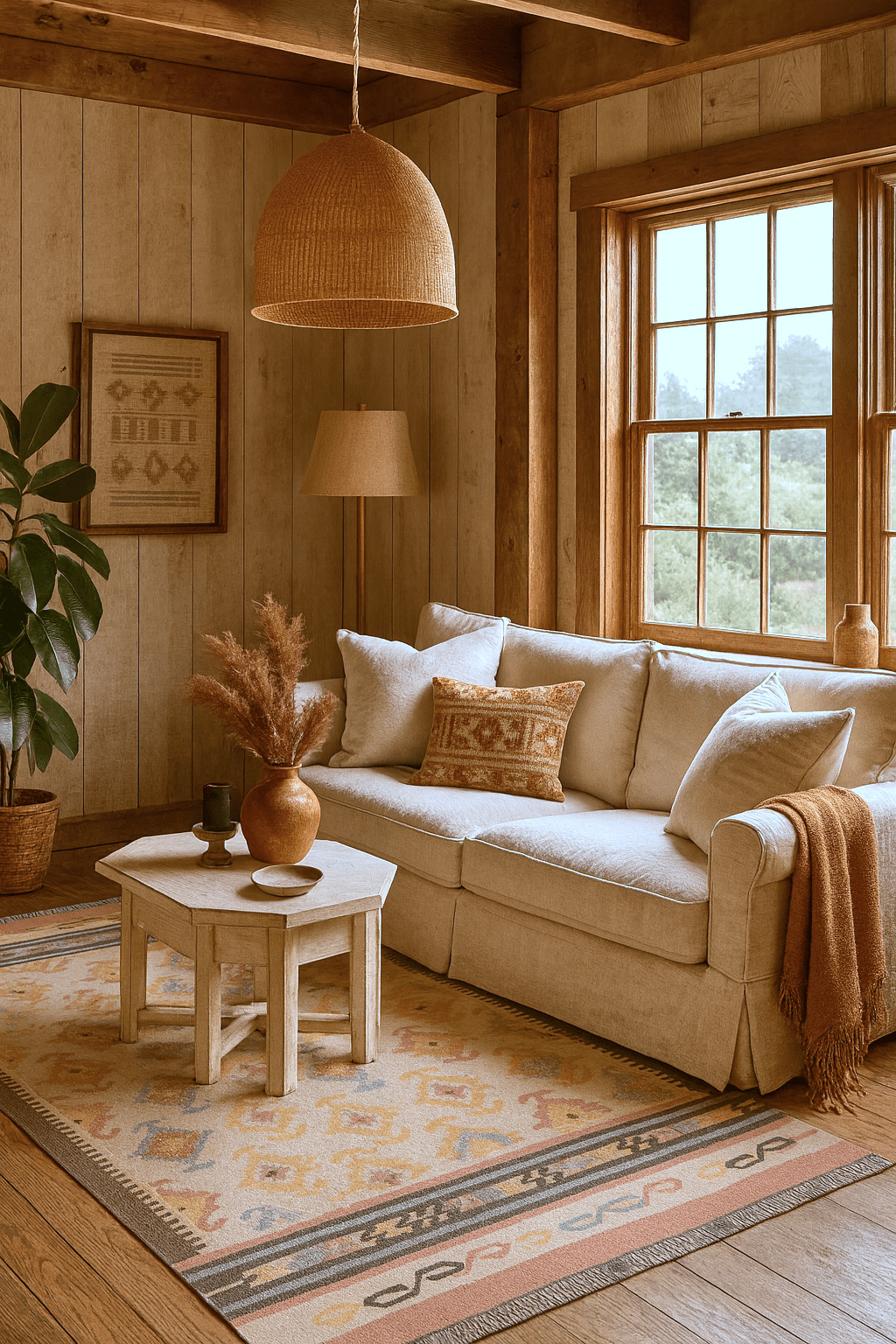 {{ product_title }} | custom design by CredenzArt | Art Wear & Home Decor