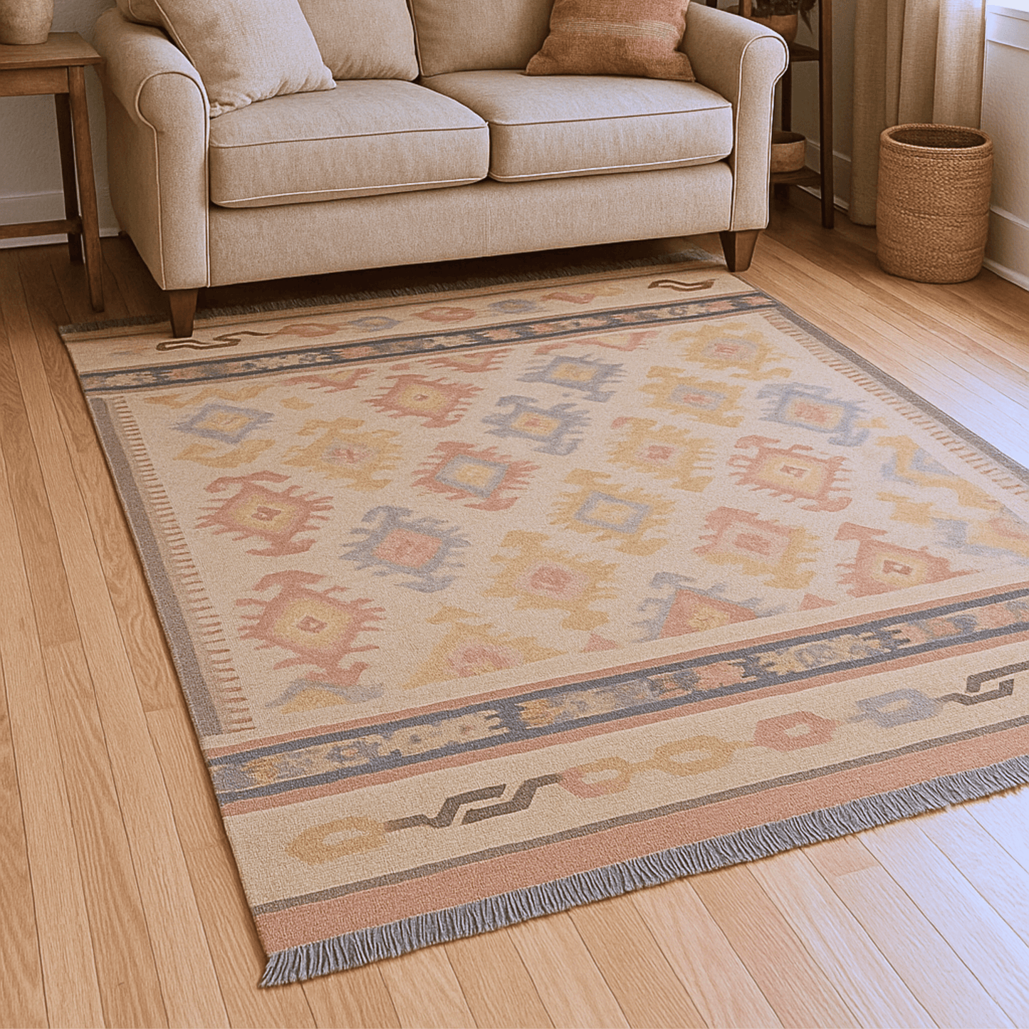 {{ product_title }} | custom design by CredenzArt | Art Wear & Home Decor