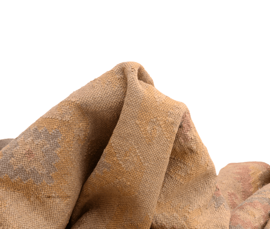 {{ product_title }} | custom design by CredenzArt | Art Wear & Home Decor