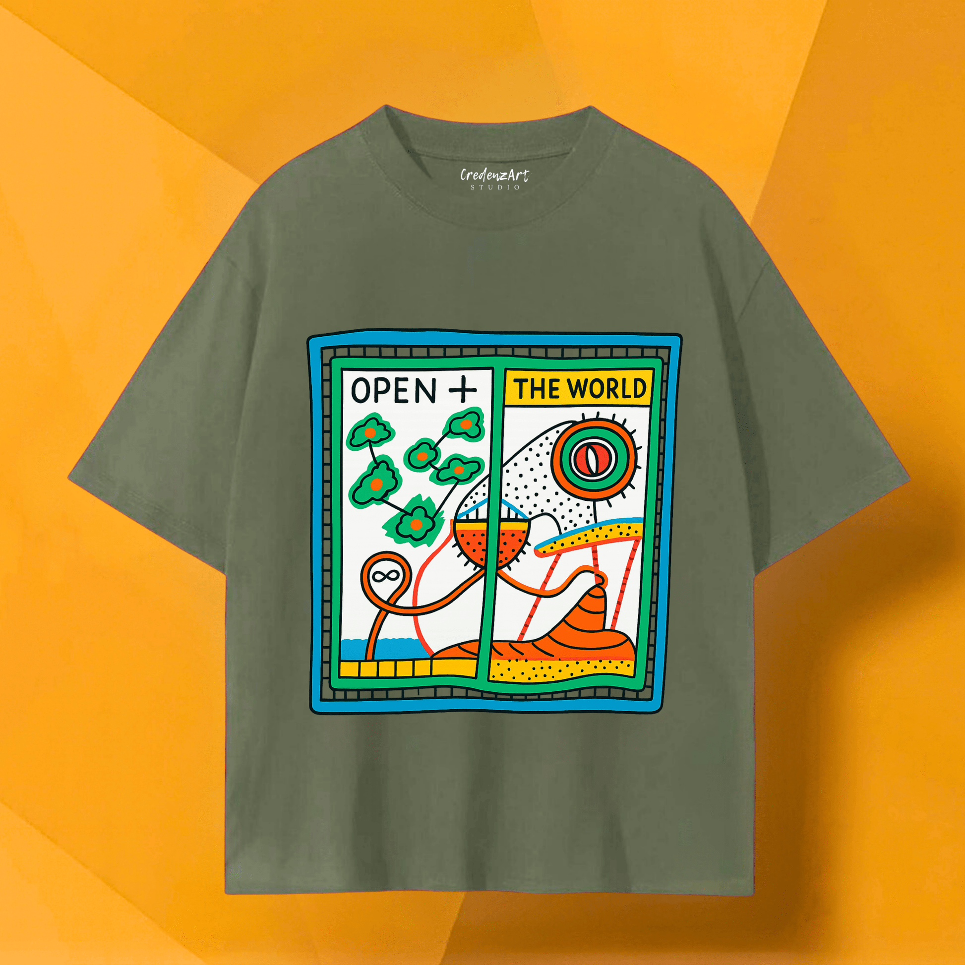 {{ product_title }} – {{ option1 }} {{ option2 }} image {{ incrementing_number }} | CredenzArt custom design