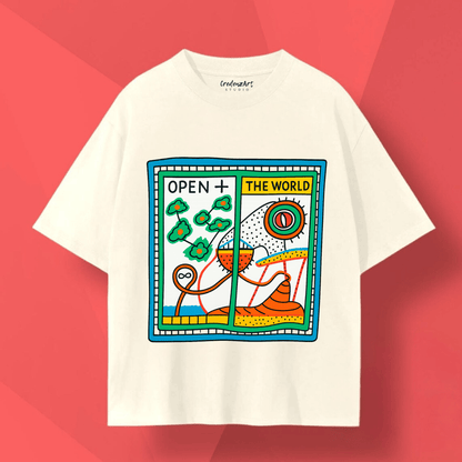 {{ product_title }} – {{ option1 }} {{ option2 }} image {{ incrementing_number }} | CredenzArt custom design