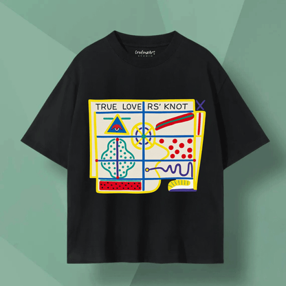 {{ product_title }} | custom design by CredenzArt | Art Wear & Home Decor