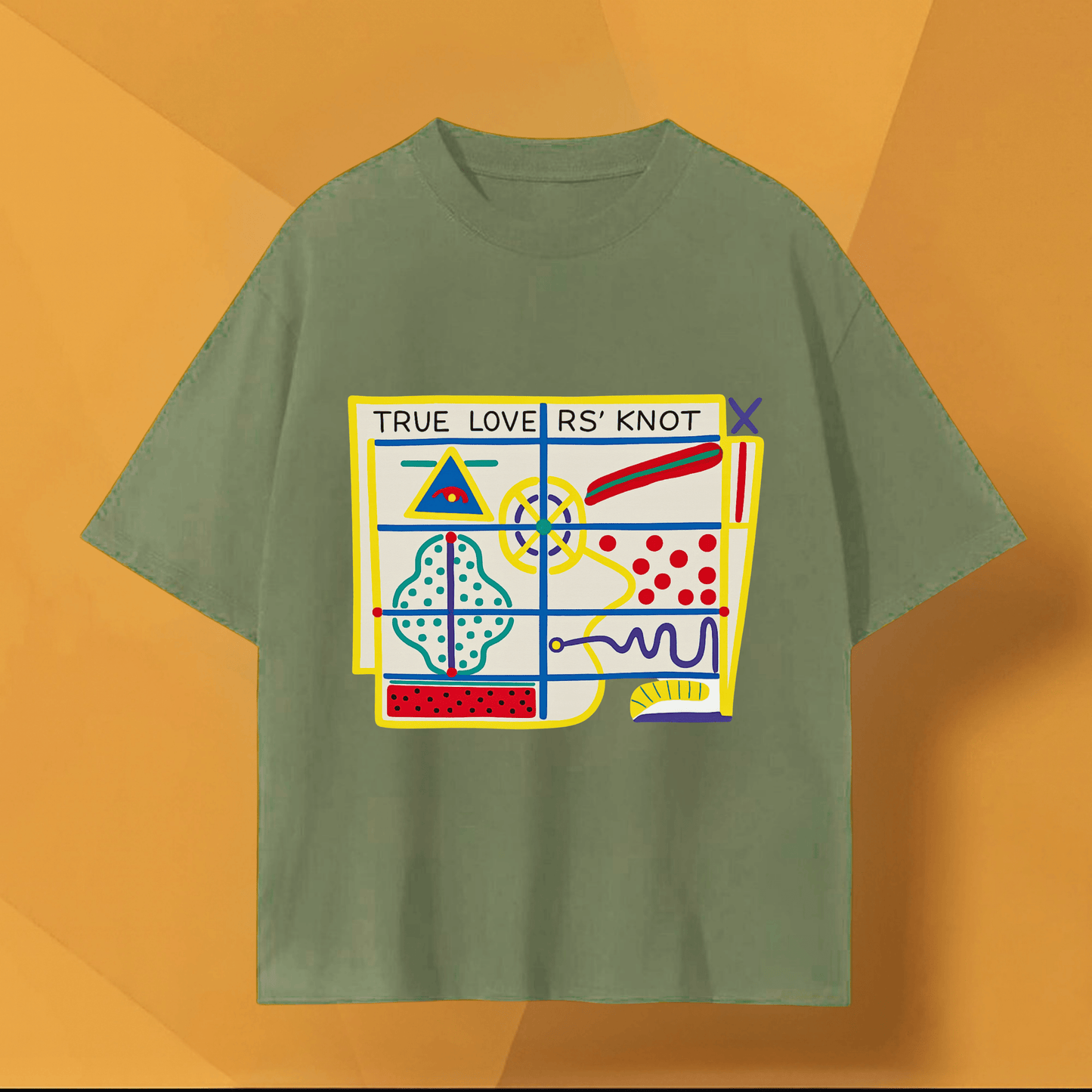 {{ product_title }} | custom design by CredenzArt | Art Wear & Home Decor