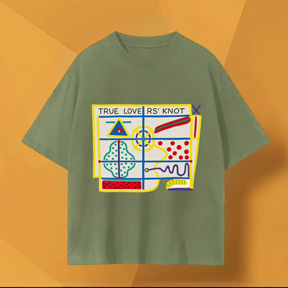 {{ product_title }} | custom design by CredenzArt | Art Wear & Home Decor