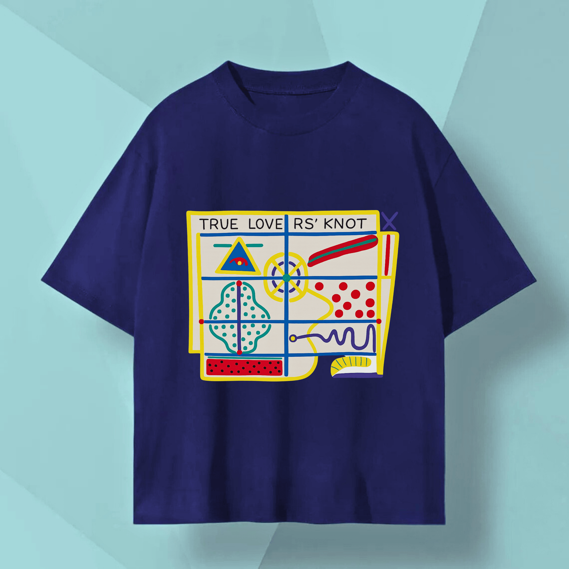 {{ product_title }} | custom design by CredenzArt | Art Wear & Home Decor