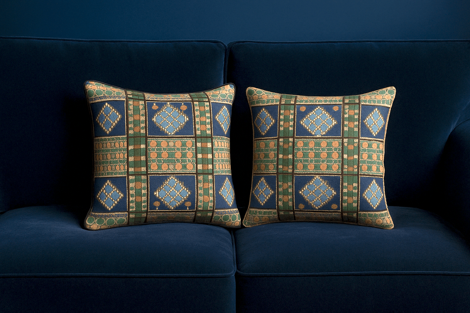 {{ product_title }} | custom design by CredenzArt | Art Wear & Home Decor