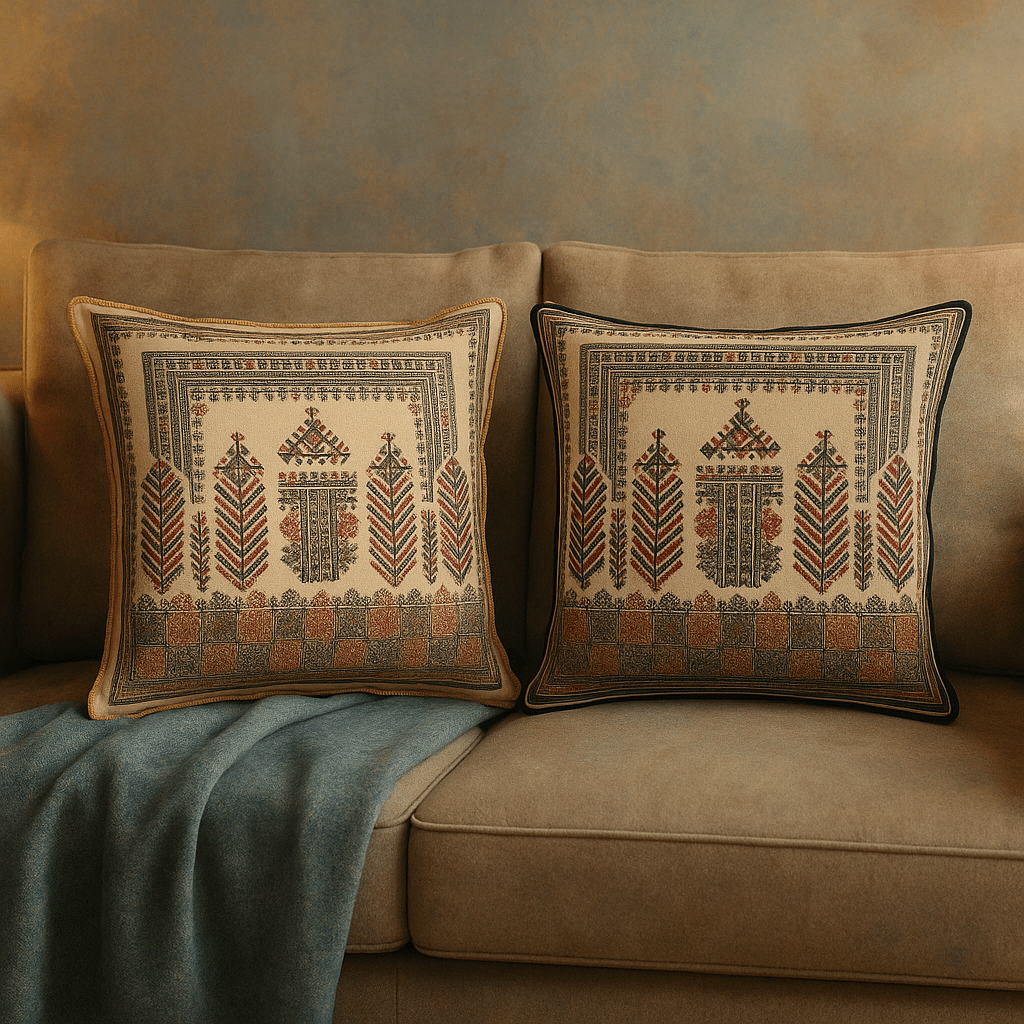 {{ product_title }} | custom design by CredenzArt | Art Wear & Home Decor