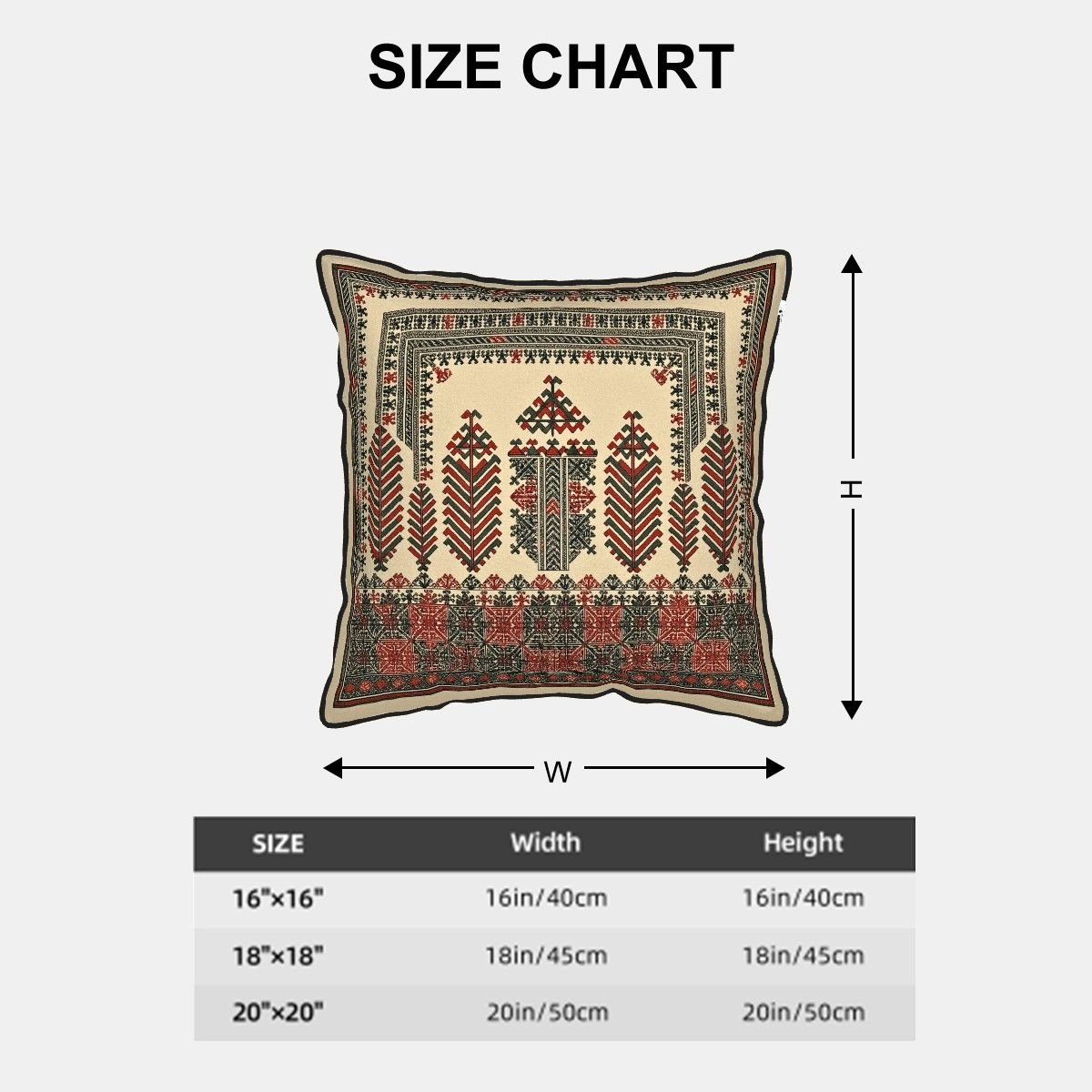 {{ product_title }} | custom design by CredenzArt | Art Wear & Home Decor