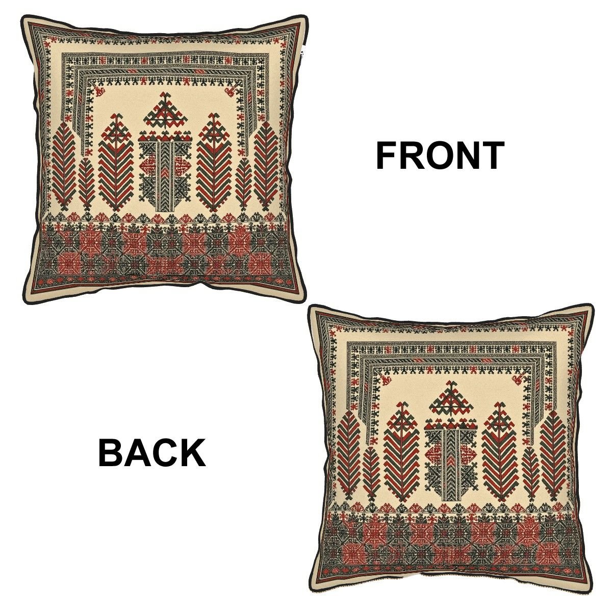 {{ product_title }} | custom design by CredenzArt | Art Wear & Home Decor