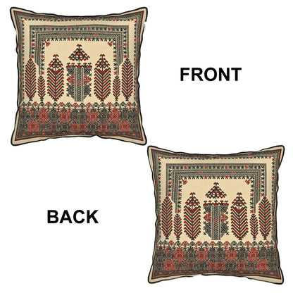 {{ product_title }} | custom design by CredenzArt | Art Wear & Home Decor