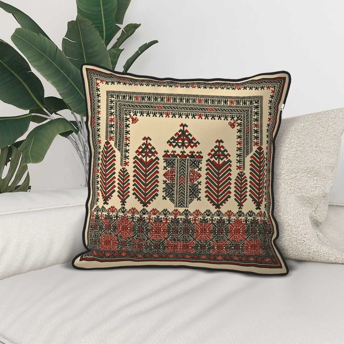 {{ product_title }} | custom design by CredenzArt | Art Wear & Home Decor