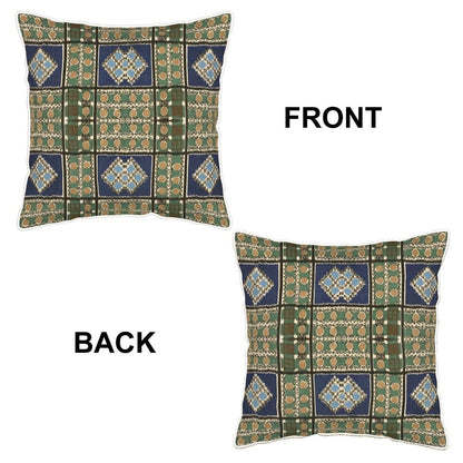 {{ product_title }} | custom design by CredenzArt | Art Wear & Home Decor