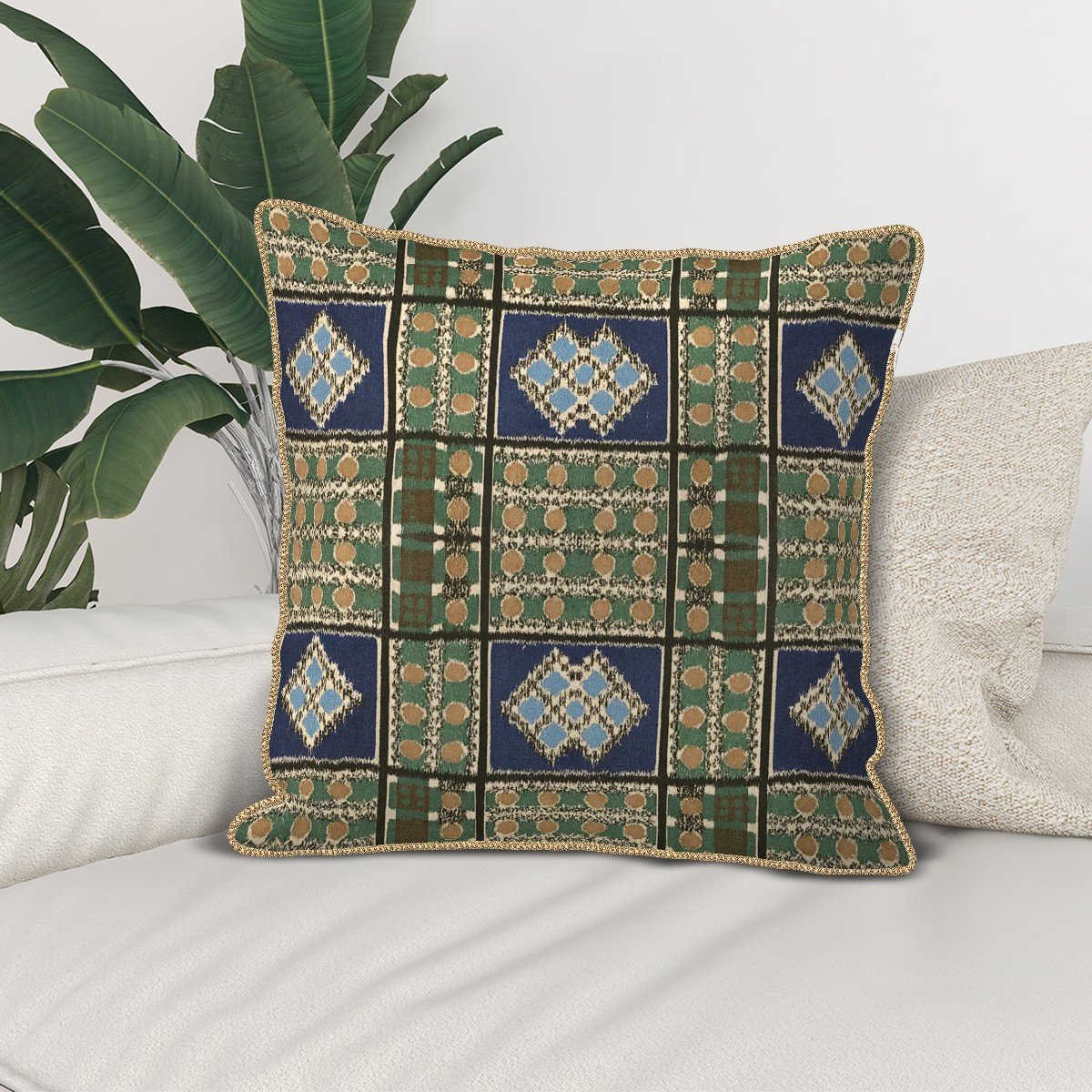 {{ product_title }} | custom design by CredenzArt | Art Wear & Home Decor