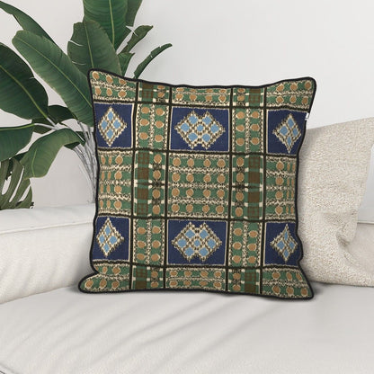 {{ product_title }} | custom design by CredenzArt | Art Wear & Home Decor