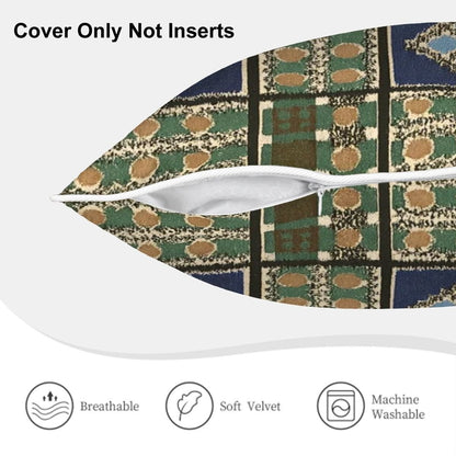 {{ product_title }} | custom design by CredenzArt | Art Wear & Home Decor