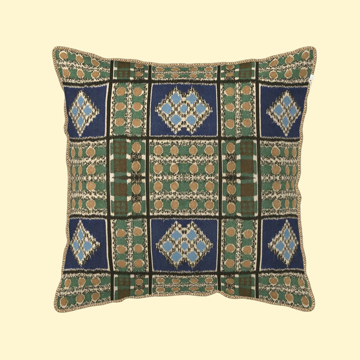 {{ product_title }} | custom design by CredenzArt | Art Wear & Home Decor