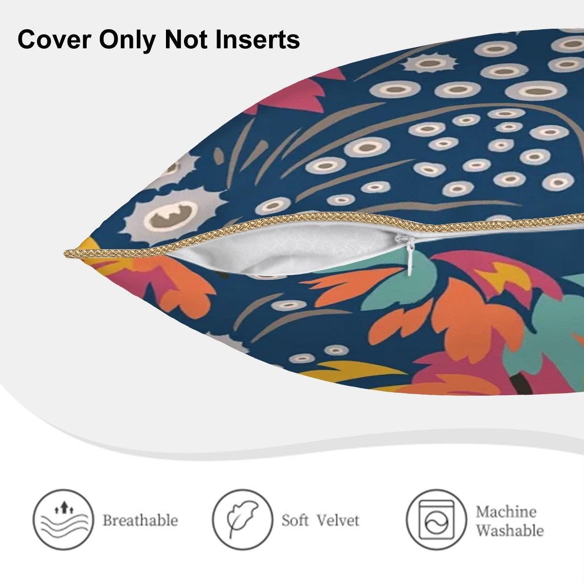 {{ product_title }} | custom design by CredenzArt | Art Wear & Home Decor