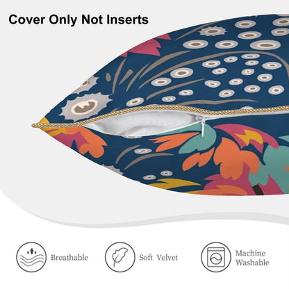 {{ product_title }} | custom design by CredenzArt | Art Wear & Home Decor