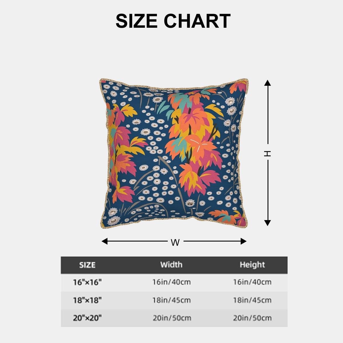 {{ product_title }} | custom design by CredenzArt | Art Wear & Home Decor